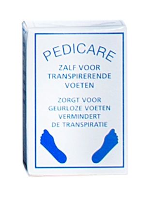 Afbeelding - https-www-ez-catalog-nl-Asset-0f0b1e6d274e4a74bb7b52e12bc87d3b-ImageFullSize-MM000045-4-jpg